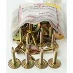 Stud Boy Power Point Plus Pro Studs 1.625" - 48/pack 2486-p2-ps. Fixed Price $145.44.