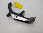Ski-doo 2017 2018 Right Ski Spindle 505073711 Mx Z X 850 Etec. Fixed Price $69.94.