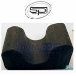 Sports Parts 08-326-02 Ski Rubber Bumper For Track Systems Accessories Bn. Fixed Price $15.01.