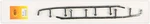 Spi Arctic Cat Runners Defender Wb-000-642. Fixed Price $59.95.