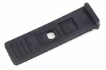 81-92 Ski Doo Oem Citation Safari Nordic Saga Side Panel Latch Strap 570275300. Fixed Price $14.99.