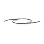 Stud Boy Super-stock Runner Polaris 6" Carbide Wearbar, Switch Back Pn Pol-r2219. Fixed Price $100.62.
