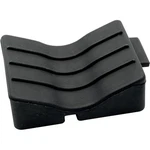 Kimpex Ski Rubber Damper 08-227-01. Fixed Price $28.67.