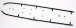 Sno-stuff X-calibar Ii Carbide Wear Rods Ski-doo Polaris Arctic Cat 505-208. Fixed Price $64.17.