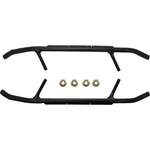 Woodys Wearbar Trailblazer S-d Tsd4-9600-1. Fixed Price $185.21.