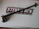Nos Polaris 1015958 Steering Post Assy Trail Boss 330. Fixed Price $260.00.