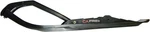 C&a Pro Xtreme Crossover Xcs Ski Black. Fixed Price $440.96.