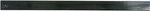 1999-2002 Arctic Cat Bearcat 550 Wide Track - Garland 64" Slide Runner 44-1108. Fixed Price $30.94.