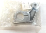 New Oem Arctic Cat Lh Spindle Arm 2603-623 (4706-117) Artic. Fixed Price $66.70.