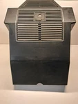 Vintage 1971 Ski-doo Olympic 335 Snowmobile Console Assembly- Used. Fixed Price $54.99.