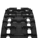Camoplast Camso 15x120x1.5" Storm 150 Snowmobile Track - 9368h Blow Out Sale!!. Fixed Price $625.00.