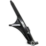 Arctic Cat Rh Spindle Blk-fabr 3703-672. Fixed Price $194.95.