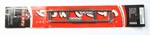 Stud Boy Switch Back Carbide Wear Bar 6in. Cap-r2198-60. Fixed Price $120.64.