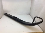 Ski Doo New Aftermarket Metal Black Narrow 4.5" 1984-1995 Prs 505065000 F Mx. Fixed Price $199.95.