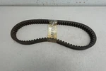 Nos (kiekhaefer) 92 Polaris Indy Lite Gt 74-75 Moto-ski Cadet Futura Drive Belt. Fixed Price $44.97.
