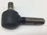 Yamaha Tie Rod End 1971-1975 El 433b Sl292 Gp338 Sr292 821-23841-90-00. Fixed Price $23.25.
