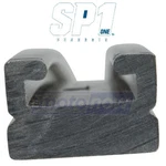 Sp1 Slide For 2014-2016 Polaris 800 Indy Sp - Track Systems Du. Fixed Price $39.33.