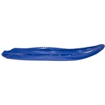35-503 Starting Line Products Mohawk Ski Bottoms Blue For Winter Sports. Fixed Price $200.57.