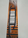 Woodys Polaris Extender 4" Carbide. 4612-0078. Epi3-9125-1.. Fixed Price $89.99.