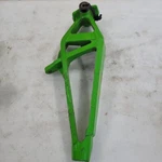 Arctic Cat - 3703-101 Lh Spindle Green. Fixed Price $287.11.