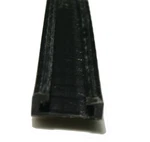 Yamaha Rx-1, 1000, 2003-2004, Black Graphite Track Slides - Pair Rx1, Er, Le. Fixed Price $39.99.