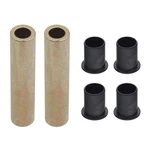 Spi Ski Spindle Bushing Kit For Polaris Snowmobiles Using Oem# 5438460 &. Fixed Price $39.95.