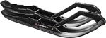 C & A Tmx Skis 77020428. Fixed Price $443.99.