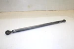 Arctic Cat Oem Drag Link Tie Rod 0605-296 Q5572. Fixed Price $14.99.