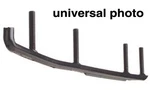 Woodys Trailblazer Iv Carbide Polaris Tpi4-6155. Fixed Price $25.28.
