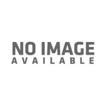 Sno Stuff Wear Bar 510-204-box. Fixed Price $177.99.