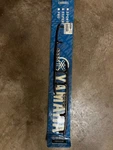 Gyt-8cvex-00 Yamaha Carbides. Fixed Price $64.99.