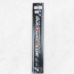Bottom Line B4-464 4" Carbide Fit Ski Doo Blow Mold 2003-2013 New (xs001601). Fixed Price $50.00.