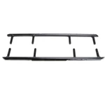 Woodys Trail Blazer Iv Carbide Wear Rods For C&a Pro Skis Only - Tca-5000. Fixed Price $148.55.