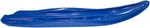 Starting Line Mohawk Ski Blue. Fixed Price $166.20.