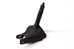 New Oem Yamaha 8l8-23853-00-00 Ski Column Nos. Fixed Price $126.66.