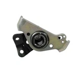 Polaris Bolted Steering Post Kit, Lower, For Atv Models, Genuine Oem -. Fixed Price $199.99.