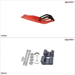 Cnaproski Rz Ski Kit - #10902. Fixed Price $359.91.