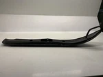 Ski-weld - O E M Ski-doo N S. Fixed Price $200.00.