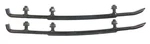 Stud Boy Usi-s2214-75 Shaper Bars 7.5in.. Fixed Price $159.99.