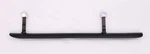 Outer Ski Swag W/ Nuts Part Number - 16-pg-827 For Polaris. Fixed Price $54.00.