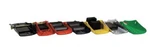 Starting Line Products Saddle, 20-21 Sd Expert, Freeride & Summit Turbo, Red 35-. Fixed Price $69.95.