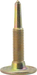 Stud Boy Lake Racer Studs 1.500" 24/pkg 2443-p1. Fixed Price $104.49.