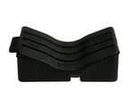 Kimpex Ski Damper 08-227-01 100902 4603-0042. Fixed Price $24.52.