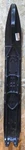 Yamaha Sma-8jpds-00-bk Oem Gen Ii 135 Mm Tuner Ski New Black, (1) Only*. Fixed Price $115.61.