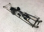 Ski Doo Rear Skid Suspension 120" Xp 2008-2013 Mxz Gsx Tnt X 503191901 Limited. Fixed Price $194.95.