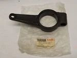 Nos Yamaha 8u7-23851-00-00 Outside Arm Sr540. Fixed Price $86.66.