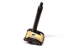 New Oem Yamaha 844-23853-01-00 Ski Column Nos. Fixed Price $37.06.