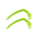 C&a Pro Replacement Ski Loop Handle - Lime Green 77020404. Fixed Price $92.99.