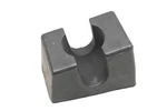 Kimpex 104515, 08-325-01, 506-151-233 Rubber Ski Damper Nos. Fixed Price $30.99.