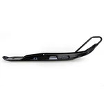 Kimpex Oem Type Replacement Steel Ski - 08-341. Fixed Price $140.39.